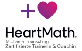 Wissenschaft HeartMath®