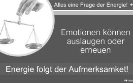 Emotionale Intelligenz